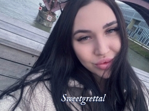 Sweetgrettal
