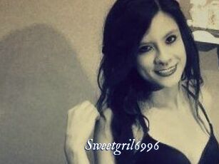 Sweetgril_6996