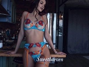 Sweethaeven