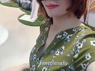 sweethana89 Cam 5