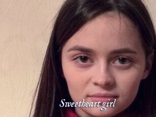 Sweetheart_girl