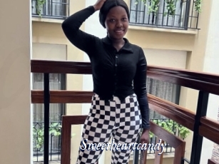 Sweetheartcandy