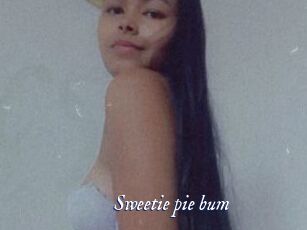 Sweetie_pie_bum