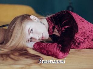 Sweetieanni