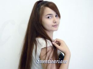 Sweetieariane