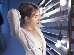 Sweetiejessie