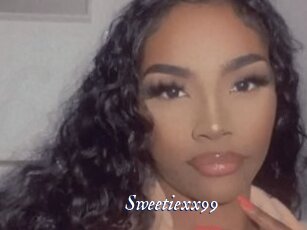 Sweetiexx99