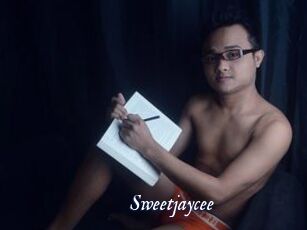 Sweetjaycee