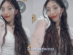 Sweetjazmin22