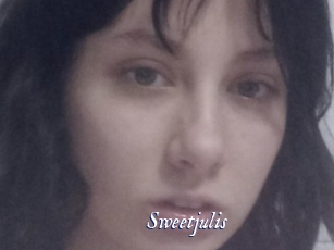 Sweetjulis