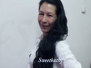 Sweetkathy_