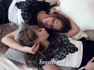 Sweetkissesx