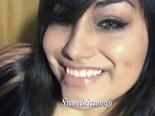 Sweetkitten69