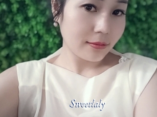 Sweetlaly