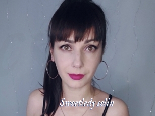 Sweetledy_selin