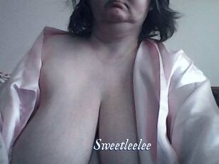 Sweetleelee