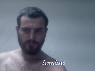 Sweetles18