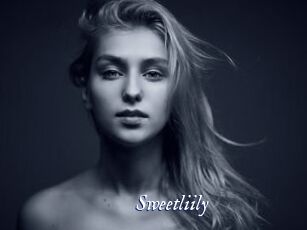 Sweetliily