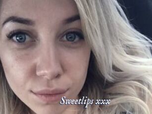 Sweetlips_xxx