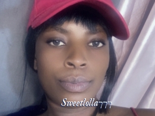 Sweetlolla777