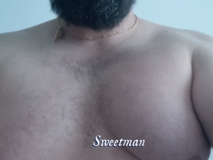 sweetman Cam 5