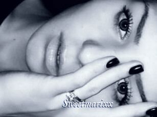 Sweetmarixx