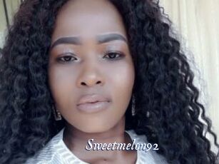 Sweetmelon92