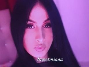 Sweetmiaaa
