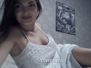 Sweetmissi