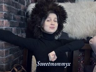 Sweetmommyx