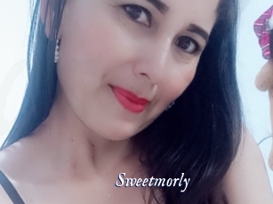 Sweetmorly