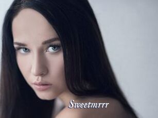 Sweetmrrr