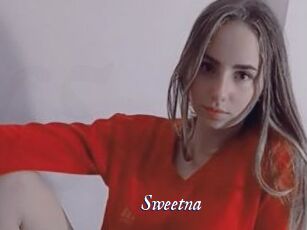 Sweetna