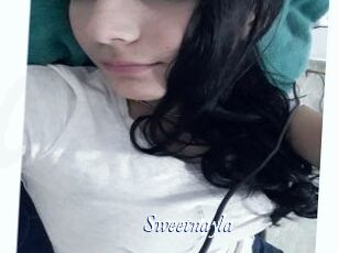 Sweetnayla