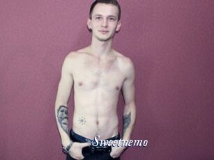 Sweetnemo