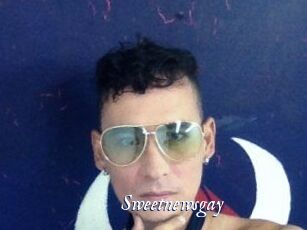 Sweetnewsgay