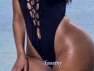 Sweetny
