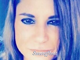Sweetoffbeat