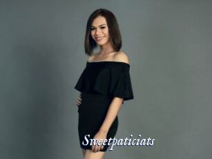 Sweetpaticiats