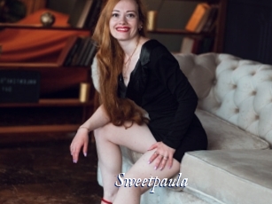 Sweetpaula