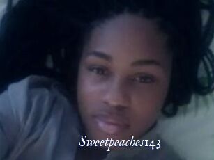 Sweetpeaches143