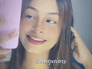 sweetpetite19 Cam 5
