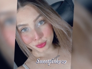 Sweetpink909