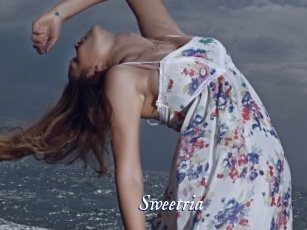 Sweetria