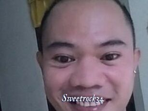 Sweetrock34