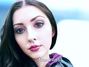 Sweetrose88