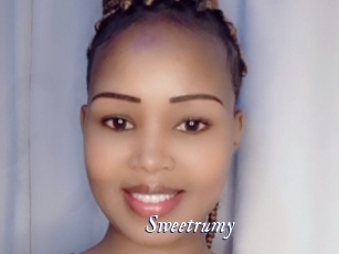 sweetrumy Cam 5