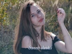 Sweets_cheekss