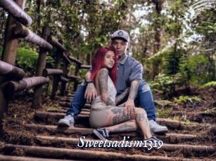 Sweetsadism1319