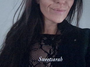 Sweetsarah